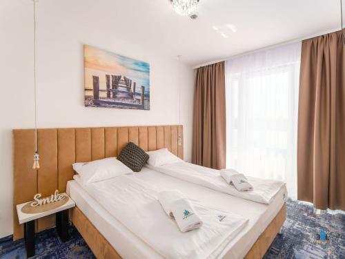 3l Apartments Kasprowicza