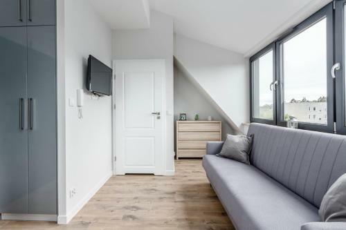 Apartamento Rent Like Home - Ko?o Brzegu
