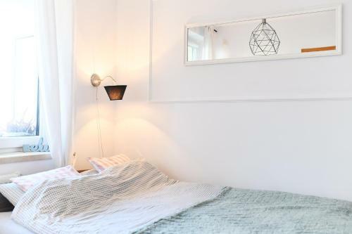 Apartamenty Navigator Zielone Tarasy
