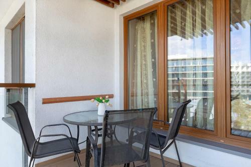 Apartamenty Olympic Park By Renters