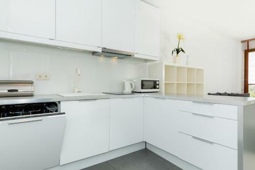 Apartamenty Olympic Park By Renters