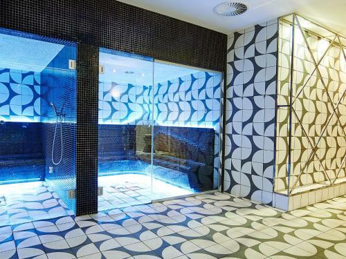 Vacationclub ? Diune Apartment 13