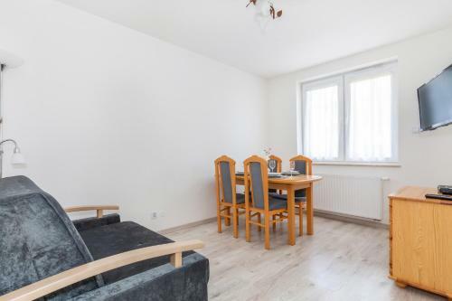 Apartamenty Osiedle Bursztynowe By Renters