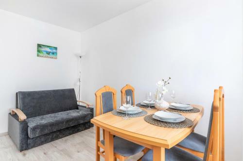 Apartamenty Osiedle Bursztynowe By Renters