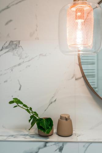 Apartamento Chilliapartamenty - Platany - Powder