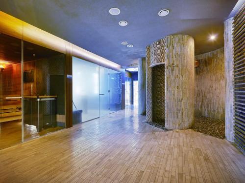 Vacationclub ? Olympic Park Apartament B302