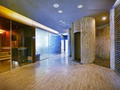 Vacationclub - Olympic Park Apartament A202
