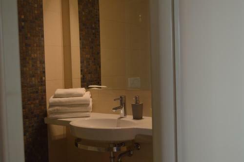Apartamento Apt Nadmorskie - Diva