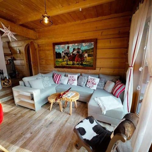 Apartamenty Kierpc�wka