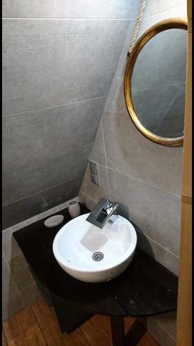 Apartamenty Kierpc�wka