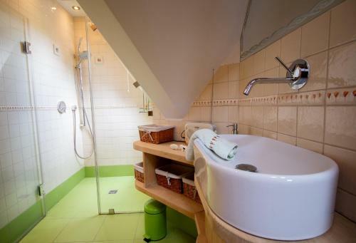 Apartamento Giewont Lux - Sauna I Basen
