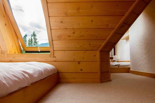 Apartamento Giewont Lux - Sauna I Basen