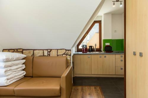 Udanypobyt Apartamenty Przy Dolinach C I D
