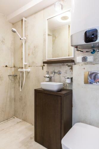 Udanypobyt Apartamenty Przy Dolinach C I D
