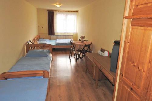 Agroturismo Przy Szlaku