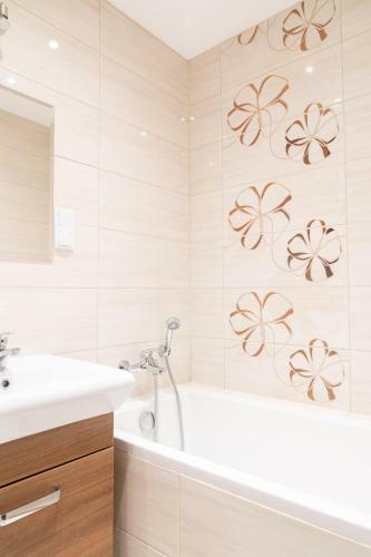 Apartamento M-studio Centrum Nowy Konin