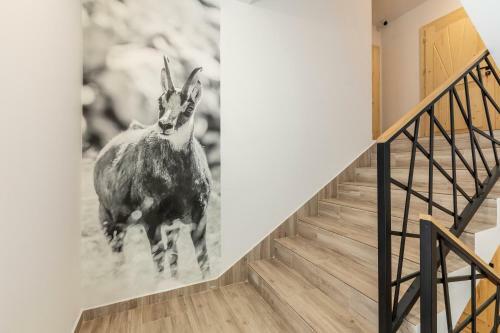 Udanypobyt Apartamenty Alpejski Spa