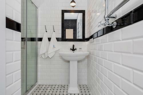 Apartments Krak�w Starowi?lna By Renters