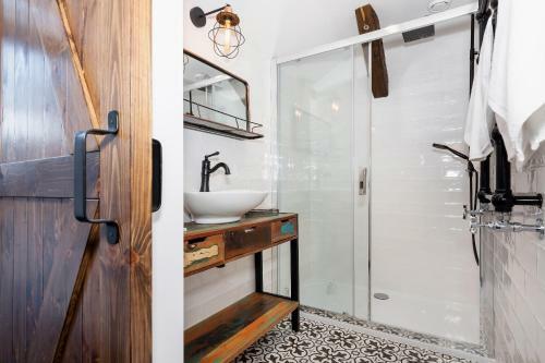 Apartments Krak�w Starowi?lna By Renters