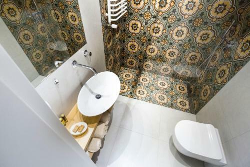 Apartamenty Stary Krak�w Go