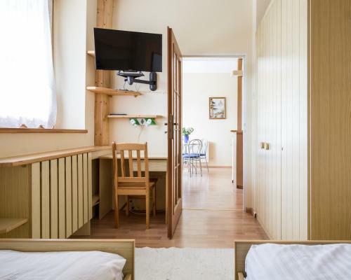 Zakohome- Apartamenty Ko?cielisko Centrum