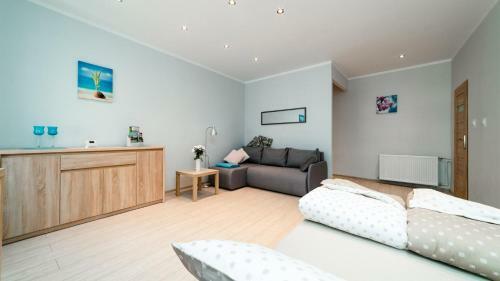 Apartament Everysky Kowary 1 Maja 52-1