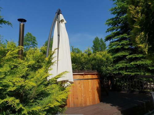 Domek G�ralski Limba