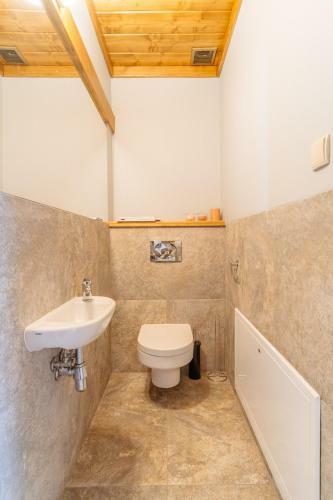 Apartamento Podhala?skie Tarasy By Loft Affair