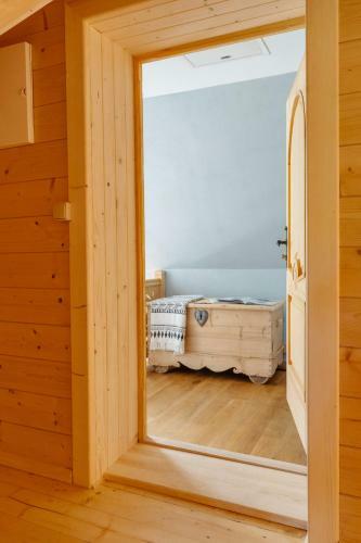 Apartamento Podhala?skie Tarasy By Loft Affair
