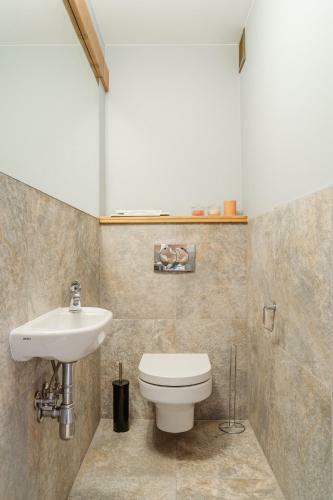Apartamento Podhala?skie Tarasy By Loft Affair