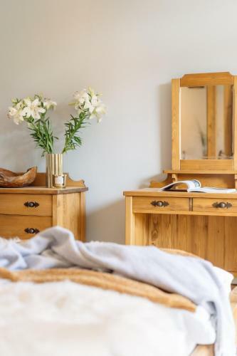 Apartamento Podhala?skie Tarasy By Loft Affair