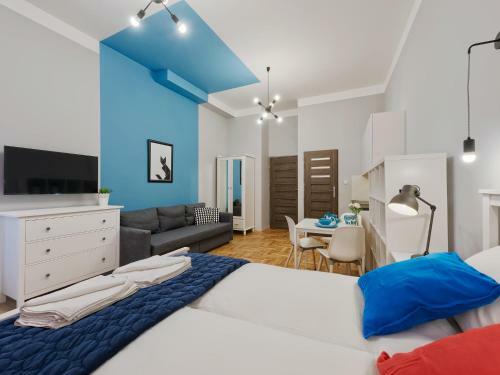 Dreams Apartament - Old Town