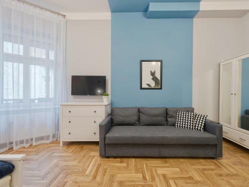 Dreams Apartament - Old Town
