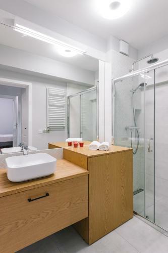 Movart Boutique Aparthotel
