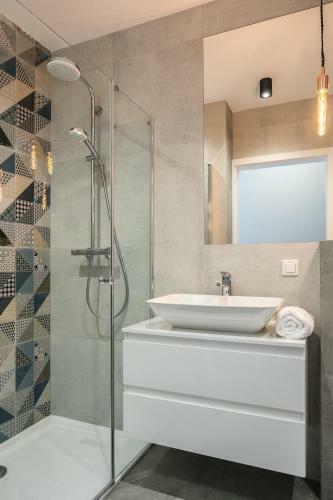 Apartamento Jacuzzi Party & Event Space Up To 40