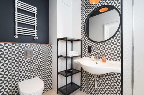 Apartamenty 3d Wilga By Renters