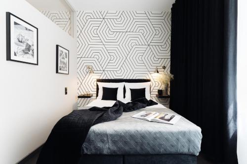 Apartamento Perfect Place By Loft Affair