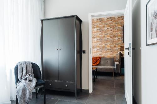 Apartamento Perfect Place By Loft Affair