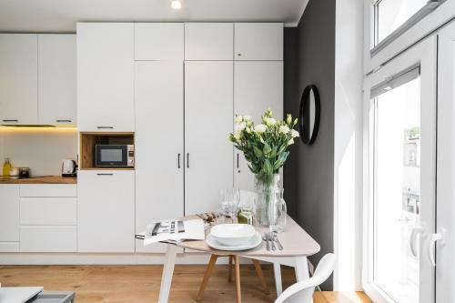 Apartamento Piedmont Studio By Loft Affair