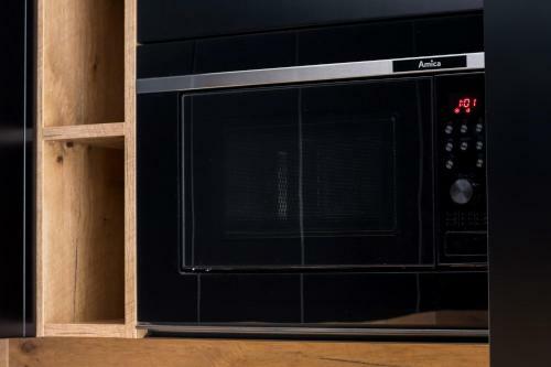 Apartment Nadwi?la?ska 5 Krak�w By Renters