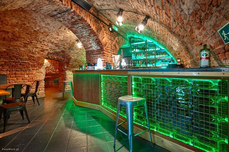 Albergue Draggo House