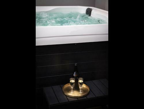 The Loft All-inclusive Hotel Adults Only