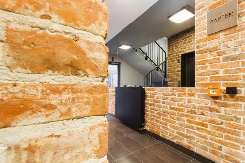 Apartments Go Rakowicka By Renters