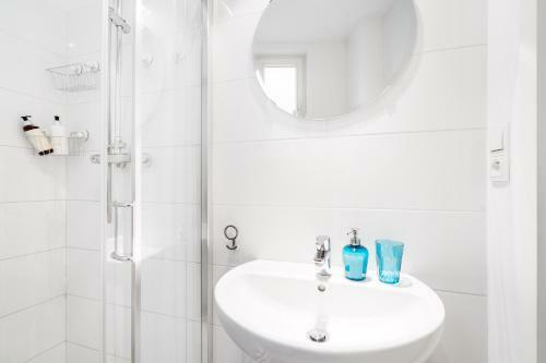 Apartamento Penthouse Uptown By Loftaffair