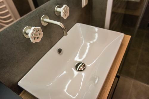 Apartamento Groble Residence Wawelofts