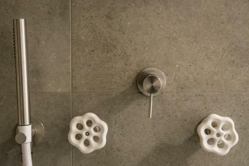 Apartamento Groble Residence Wawelofts