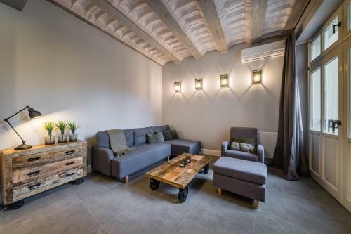 Apartamento Groble Residence Wawelofts