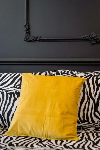 Apartamento Groble Residence Wawelofts