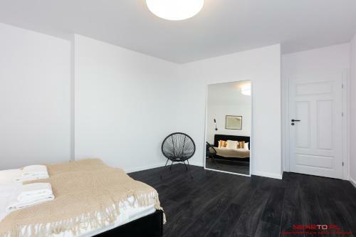 Apartments Nearto Old Town Vermelo
