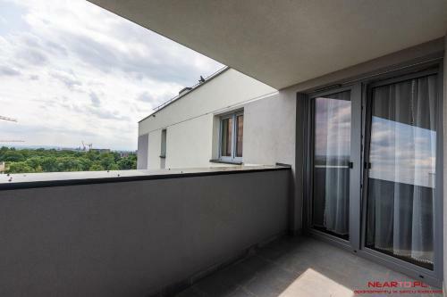 Apartments Nearto Old Town Vermelo